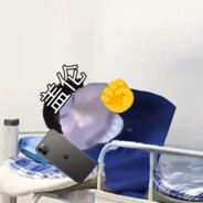 盖伦 发发 盖伦 发发