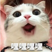 冷冰凝爱与梦翠霜