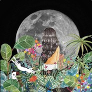 1249 ☮
