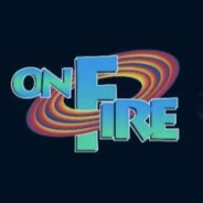 九天应元雷声普化天尊