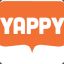 Yappy(Buy/TradeSkins)