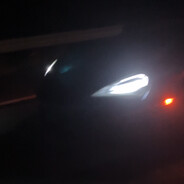 runner