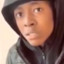 Lil Rodneys Son