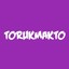 TorukMakto