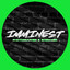 ImMinest