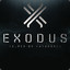 Exodus_AUT