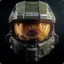 Master Chief