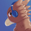 TechnoGriffin