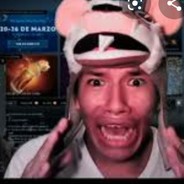 LA BUTIFARDA PRESENTE!