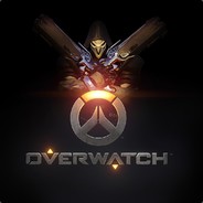 叫我任贤齐就好了