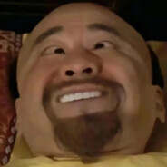 魔法少女小野君