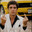 theuz doido