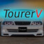 TourerV