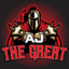 AjtheGreat492