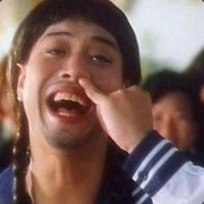 赛赛