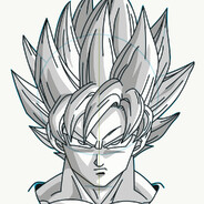 cleanZ - steam id 76561198101915657