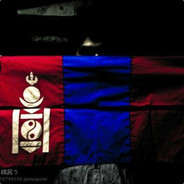 ♟༼ག༂༒༂ཀ༽♟