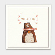 可爱又磨人的反派角色