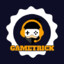 GameTrick