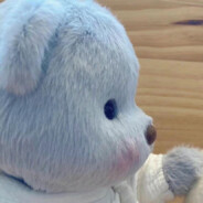 高大威猛松哥哥