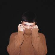 爱喝芬达的小文