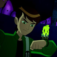 jack.sunn