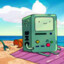 BMO