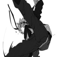 修机不给钱还打人