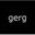 gerg™ avatar