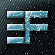 eFrostyy