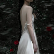 狗子去你家都扫不出一个人