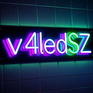 v4ledSZ