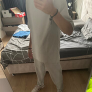 IonkoGzz - steam id 76561198747904786