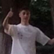 Sckuik avatar