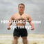 дубащитбл