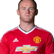 rooney8