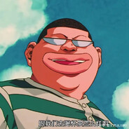 丶十年戎马心孤单