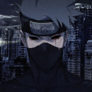 зАЕбаЛ ТУпОЙ