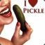 Pickle | 1KiL