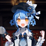 孤岛突击兵橘雪莉