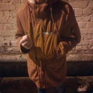 ❌MOROZ❌СПАРТАК❌