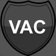 VacNET Ban Testing