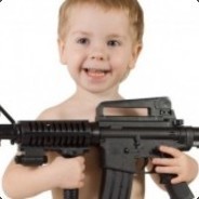 Azulay