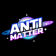 AntimatterPlays