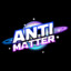 Antimatter