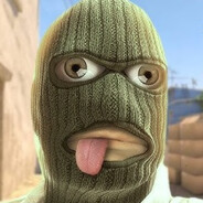m0nsteR