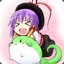 nagaeiku