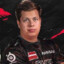 FaZe Karrigan