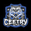 CeeTry ۞