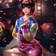 Big Avatar